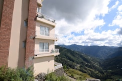 Salubrity Residence | Entire 2BHK Homestay, Mashobra