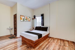 Hotel O SRI SRINIVASA BOARDING & LODGING, Bangalore