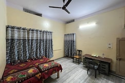 Vishwa Deva Home Stay, Varanasi