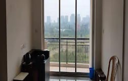 Living Room 1
