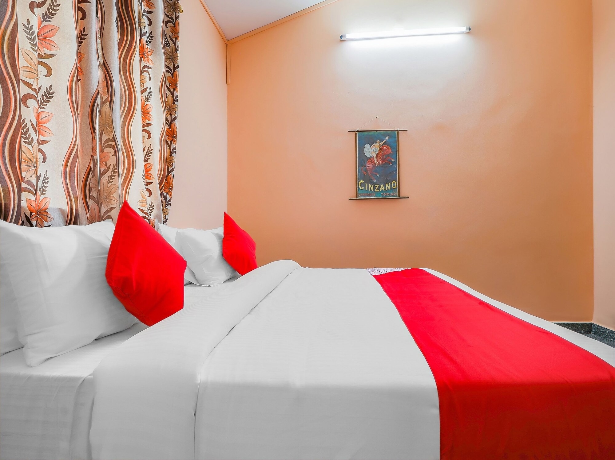 Ma Micky Guest House - Tap to explore photos
