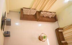 Living Room 1
