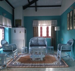 Living Room 1