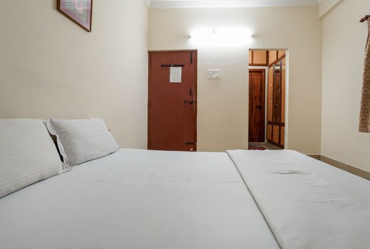 NPP's 2 BHK Homestay