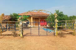 diksha homestay, Sausar
