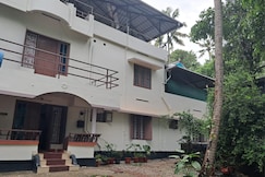 Nandanam Homestay, Varkala