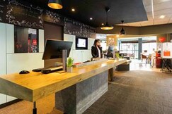 IBIS BORDEAUX PESSAC, Bordeaux