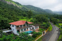 Dukes Nose Villa (Mountain Vally), Khopoli