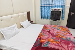 Shree dev kripa guest house, Ujjain