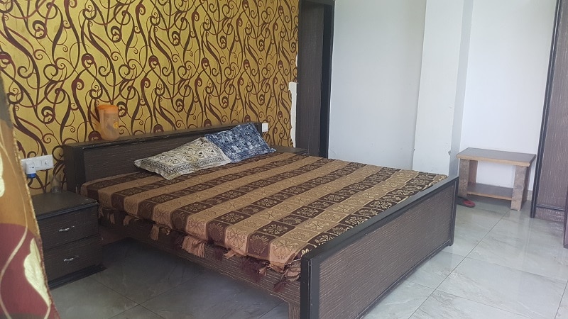 Daya Guest House - Tap to explore photos