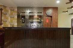 Hotel Surbhi, Gwalior