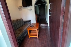 Pambar Riverview Homestay, Marayoor