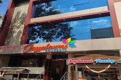Jayalaxmi Comforts, Hubli