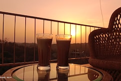 the valley view bhoranj, Bhoranj