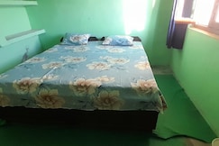 Hilltophomestay Sari Chopta, Chopta