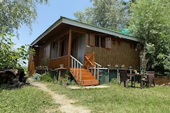 Flora Cottage, Srinagar