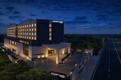 Courtyard By Marriott, Tirupati, Tirupati