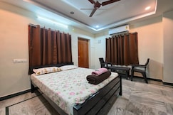 RK Comforts Vizag, Visakhapatnam