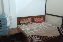 Homely Bliss, Jammu