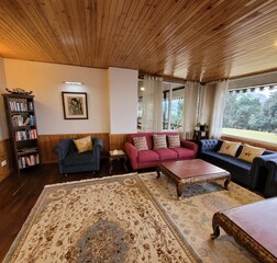 Living Room 1