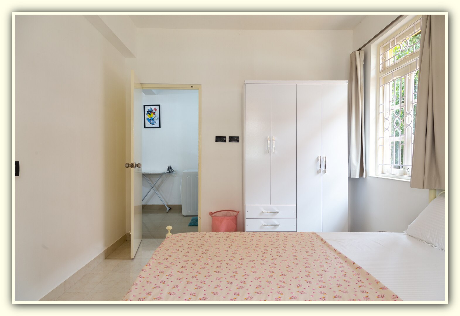 Traum Haus Goa Villa Price Address Reviews