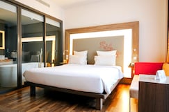 NOVOTEL BANJARMASIN AIRPORT, Banjar