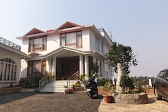 Mawdong Homes, Shillong