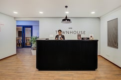 Hotel O Evergreen, Faridabad