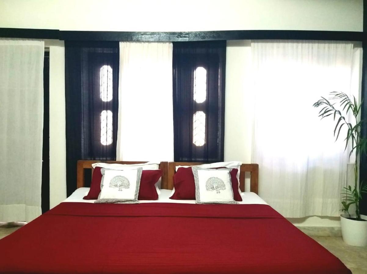 Hotel U Turn And Bhola Guest House - Tap to explore photos