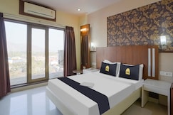 DEVANSHI INN, Panvel