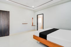 Hotel O SSR Grand, Hyderabad