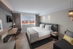 Holiday Inn Munich - City Centre, Munich