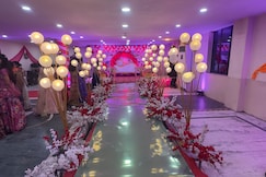 Sriyash Regency by Wormwood Hotels, Naugachhia