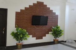 Gangour Hotel, Rishikesh