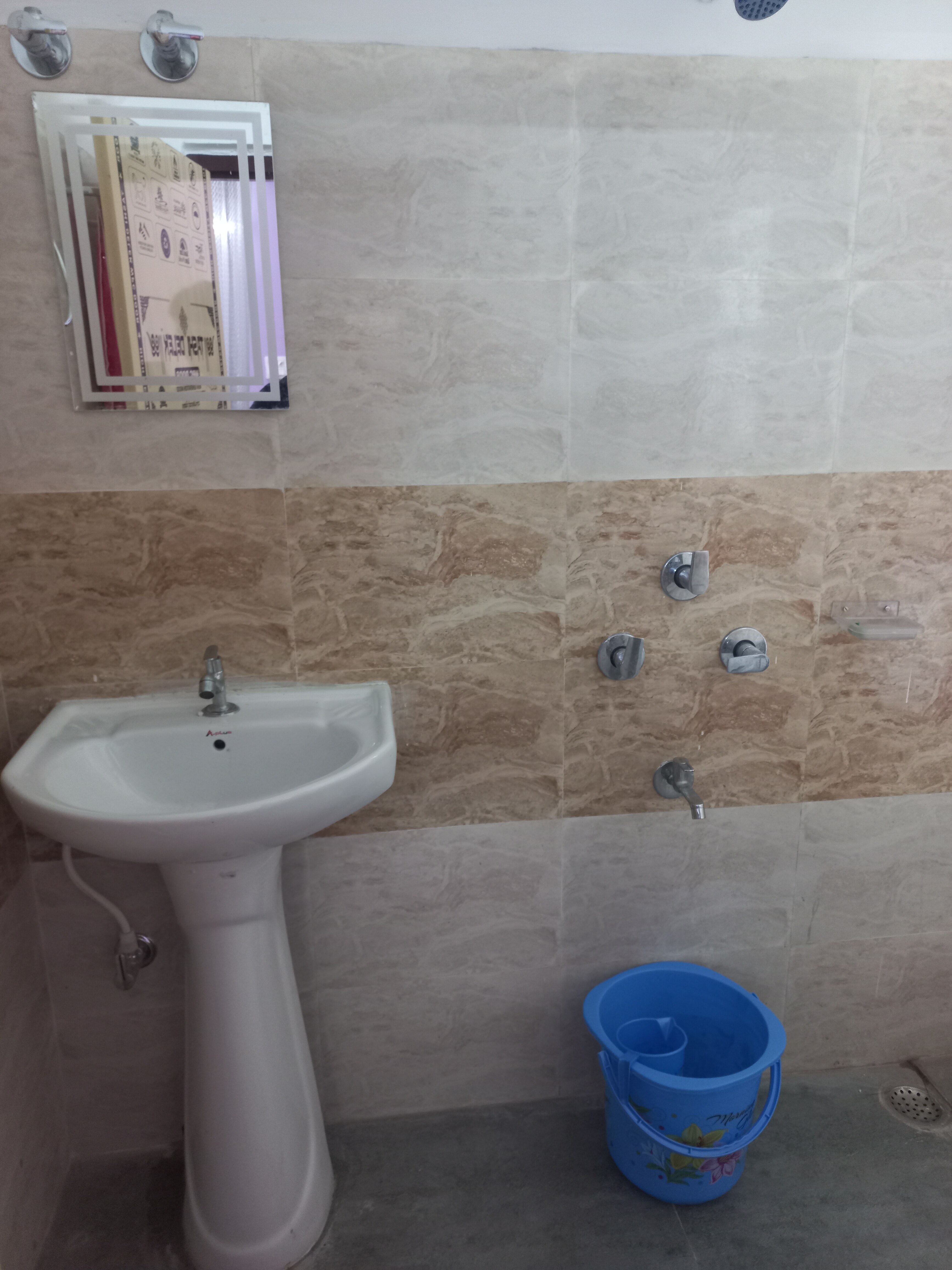 SAMBHAV WELLNESS RE-TREAT - Tap to explore photos