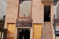 Hotel Gold, Ambala