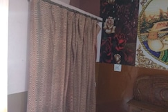 Jaishree hotel, Neemrana