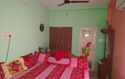 Living Room 1