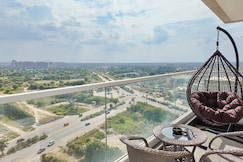 House of Magical Escapes  H O M E  Luxury Stays, Gurgaon