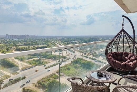 House of Magical Escapes  H O M E  Luxury Stays