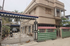 Rajbari Guest House, Dankuni