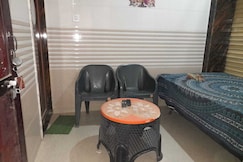SPOT ON Radhakund Guest House, Mathura