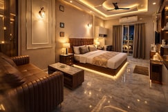 Okay & O-live, Dadri