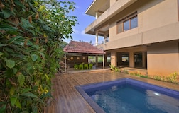 Swimming Pool 1