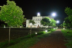 Aaram Baagh- By Pachar Group, Agra
