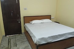 Hotel O Ankita Residency, Bhubaneshwar