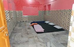 room 2