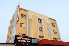 JEYAN INN BY GOLDEN TREE, Delhi