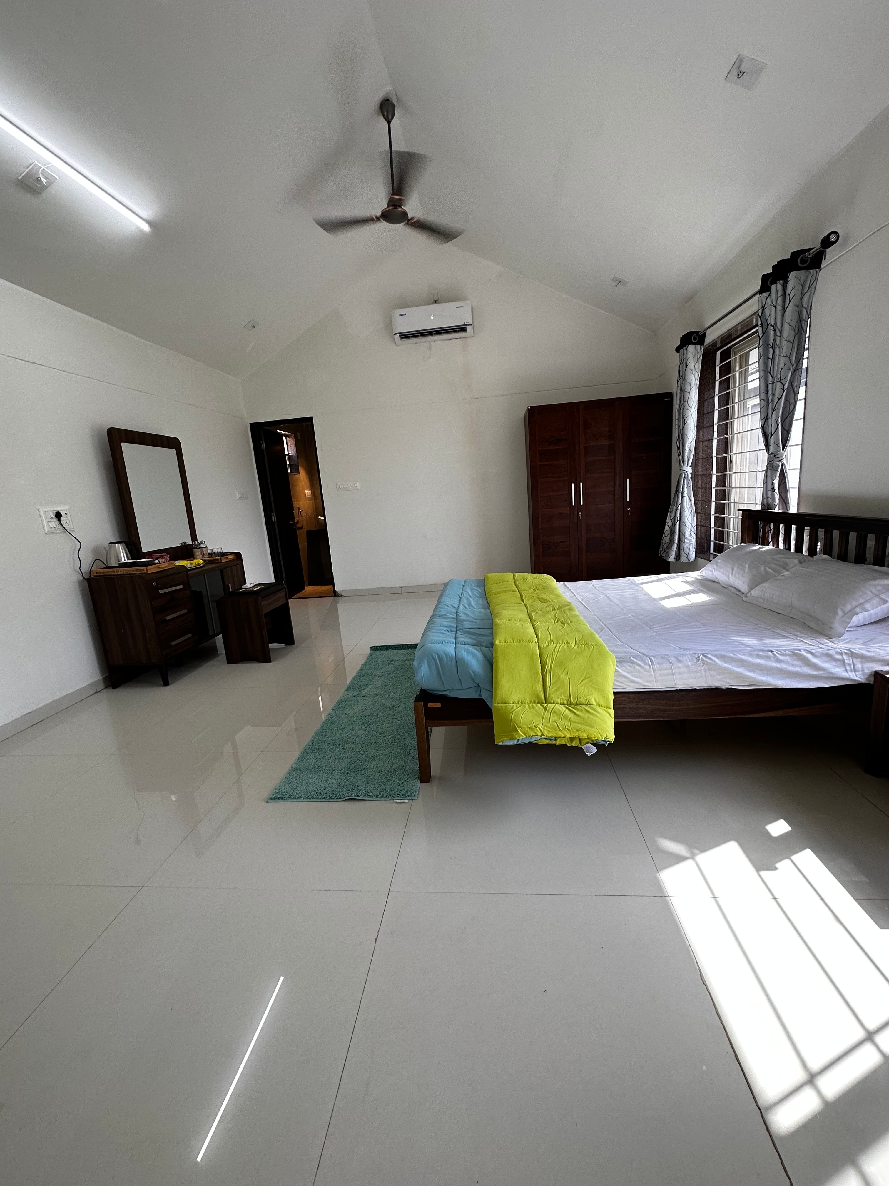 Aranyavan Farm GIFT City Gandhinagar - Tap to explore photos