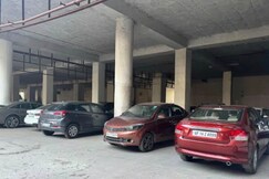 Premium Halfday Studio At Supernova Noida, Noida